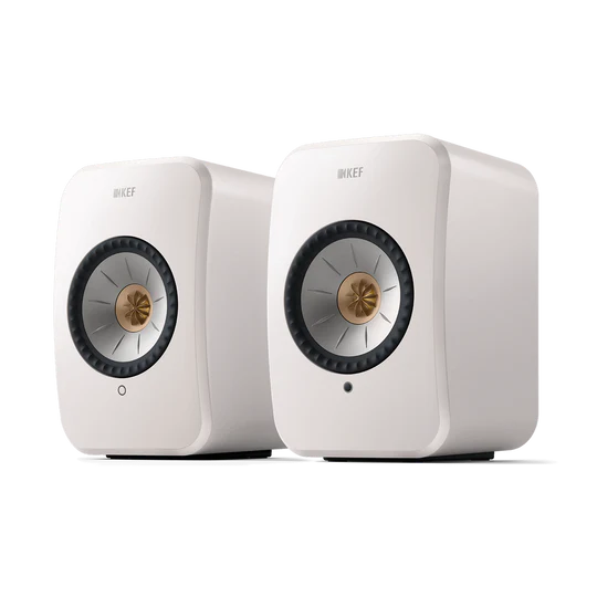 KEF Korea