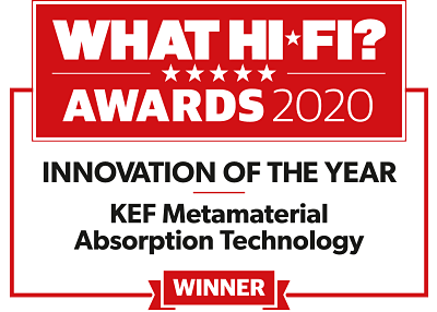 KEF Korea