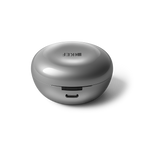 Mu3 충전 케이스