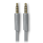 Mu7 3.5mm 오디오 코드