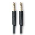 Mu7 3.5mm 오디오 코드