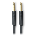 Mu7 3.5mm 오디오 코드
