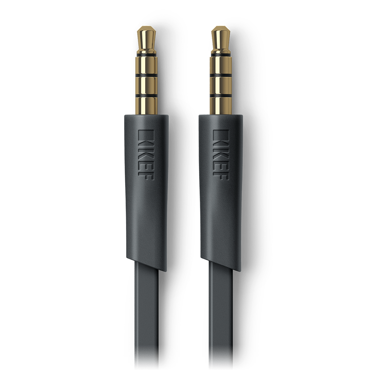 Mu7 3.5mm 오디오 코드