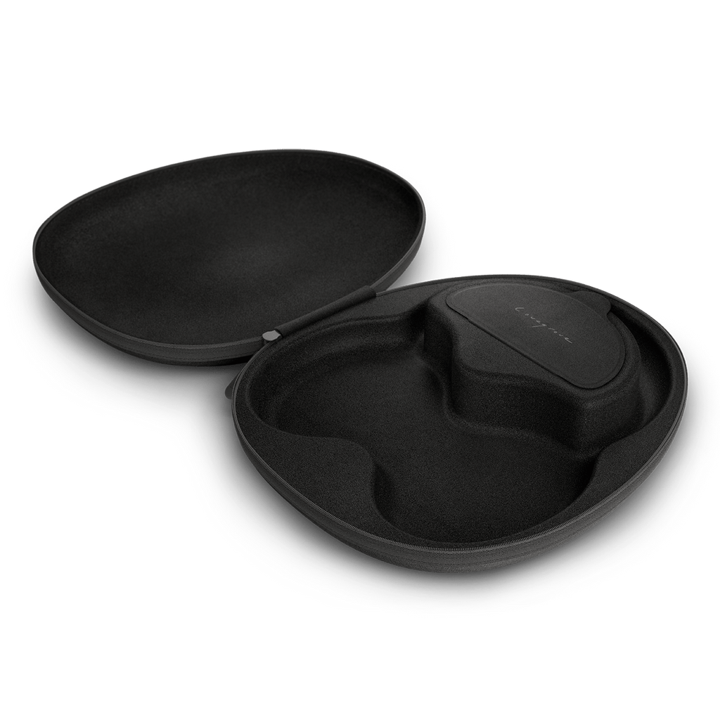 Mu7 휴대 케이스