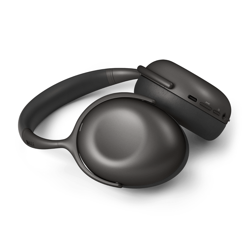 Mu7