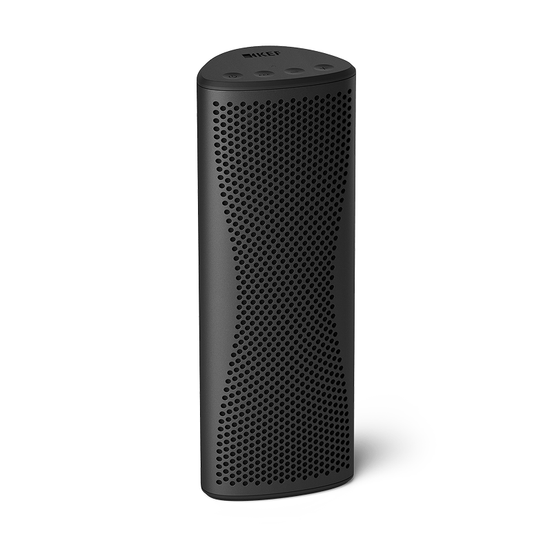 KEF Korea