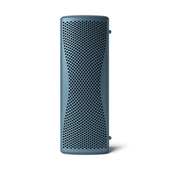 LS60 Wireless