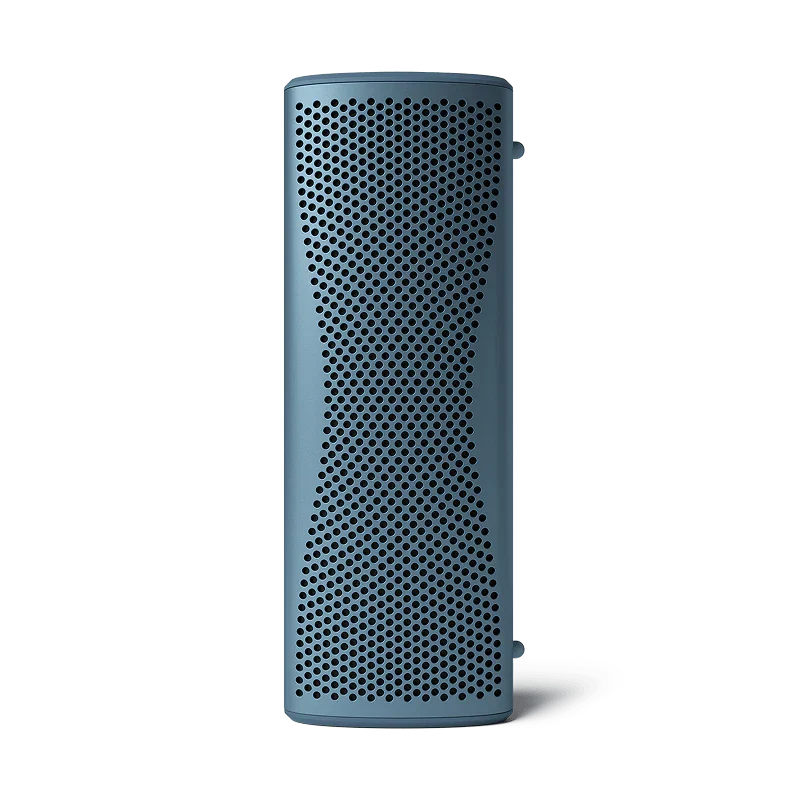 KEF Korea