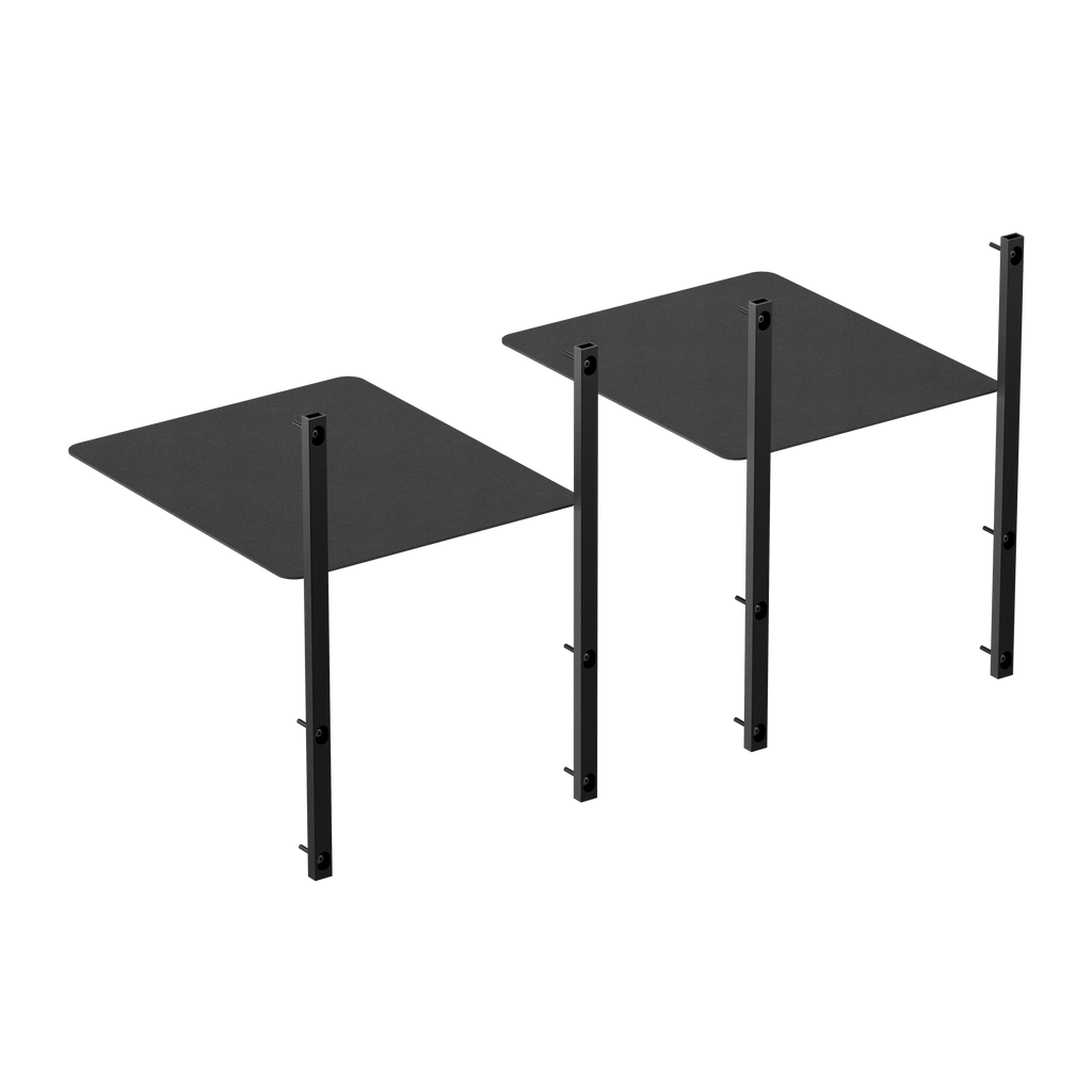 KSK92 서브우퍼 스태킹 키트