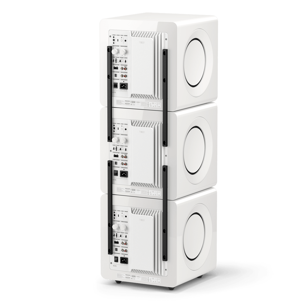 KSK92 서브우퍼 스태킹 키트