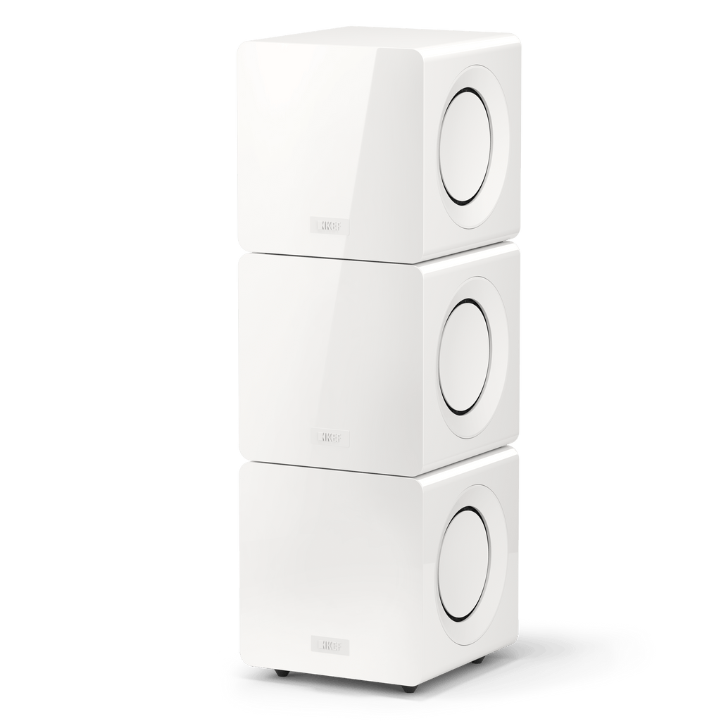 KSK92 서브우퍼 스태킹 키트