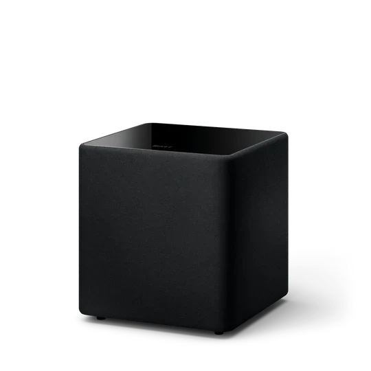 KEF Korea