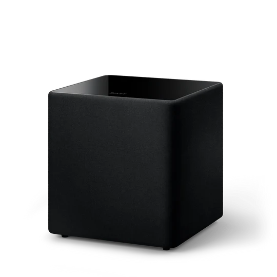 KEF Korea