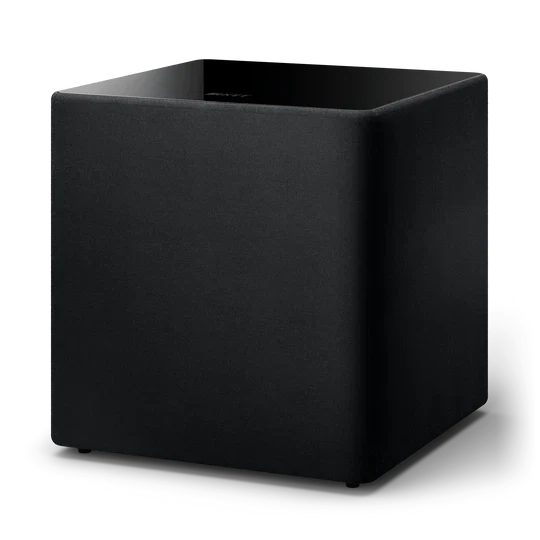 KEF Korea