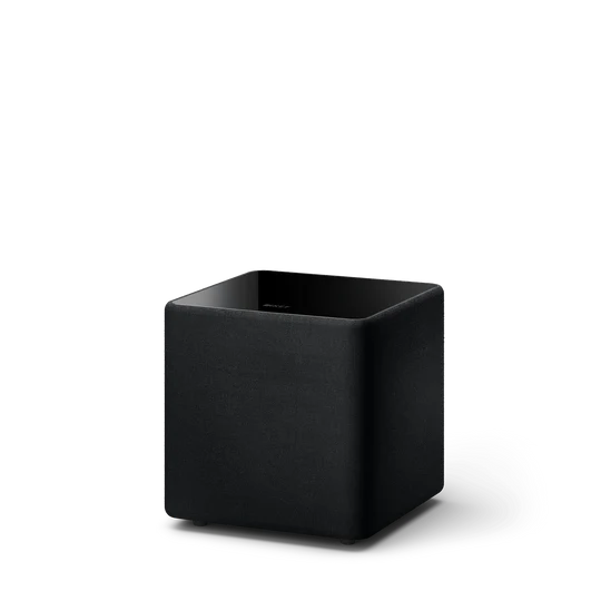 KEF Korea