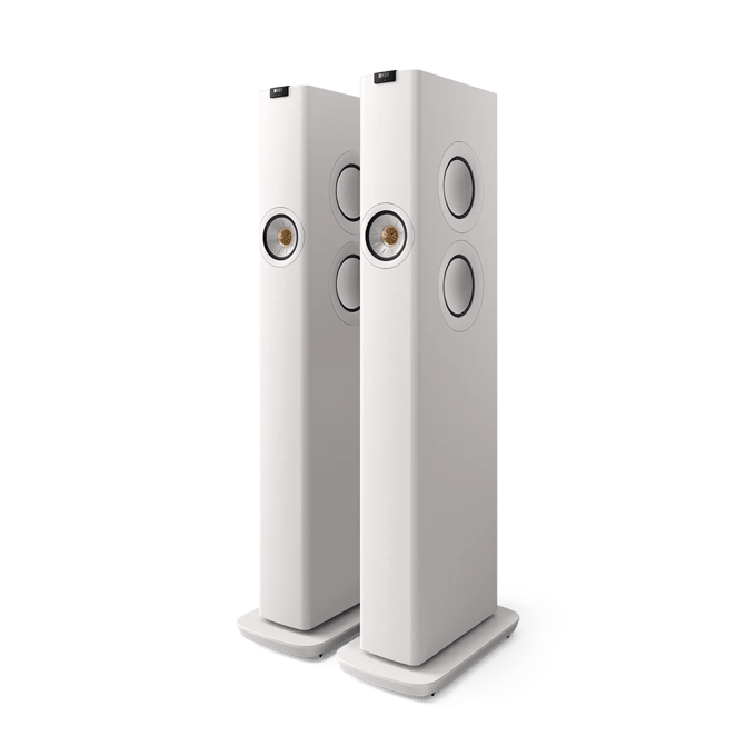 KEF Korea