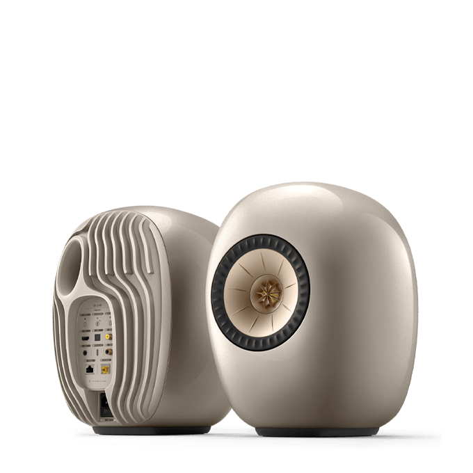 KEF Korea