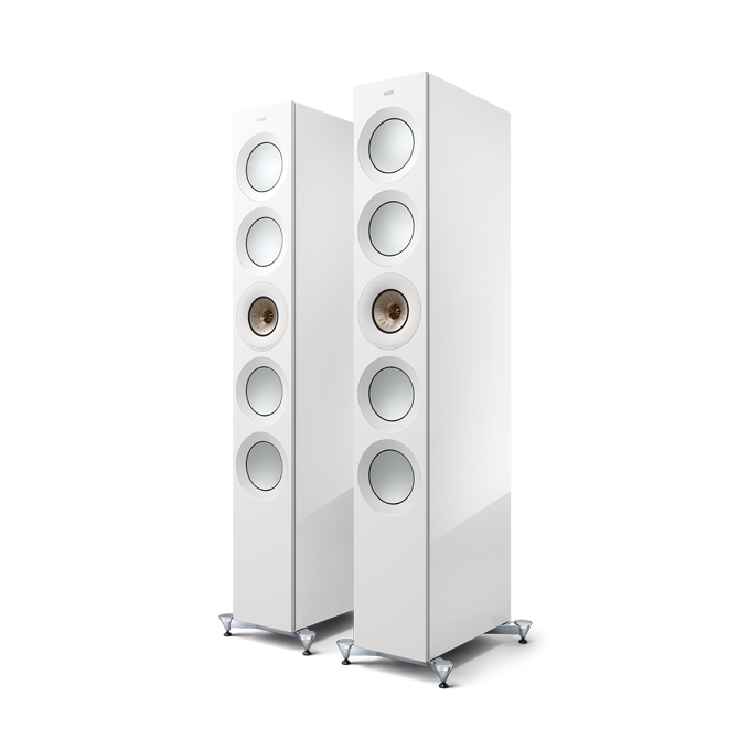 KEF Korea