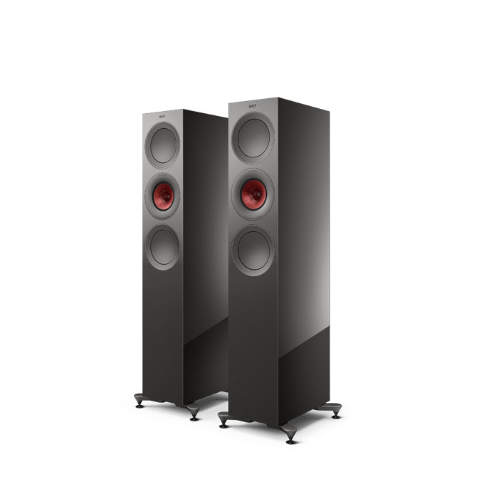 KEF Korea