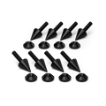 PQ1 Plinth Spike Kit