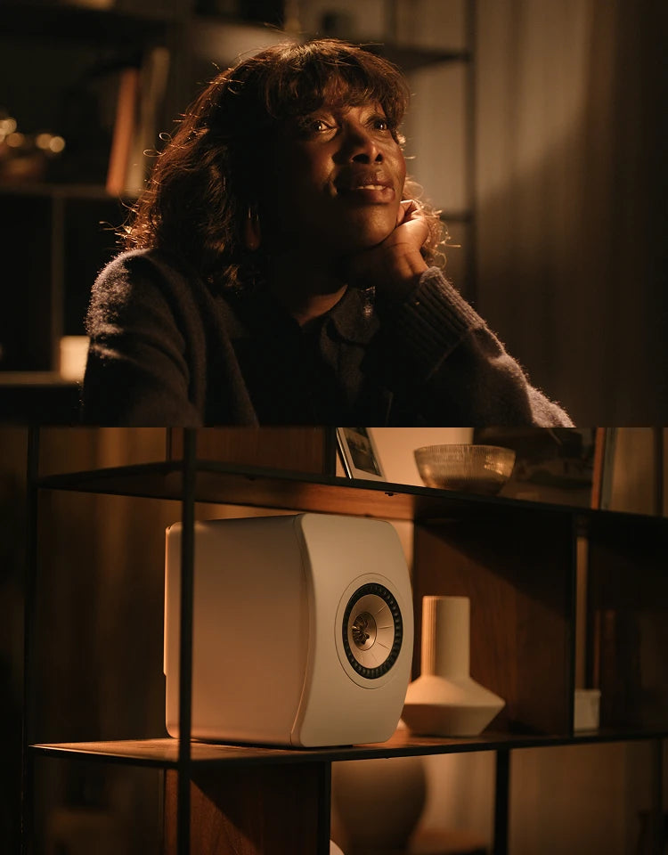 동영상 로드: 