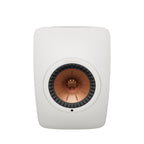 LS50 Wireless II