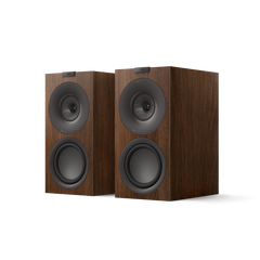 SQ1 Floor Stand