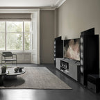 R8 Meta