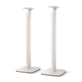 S1 Floor Stand
