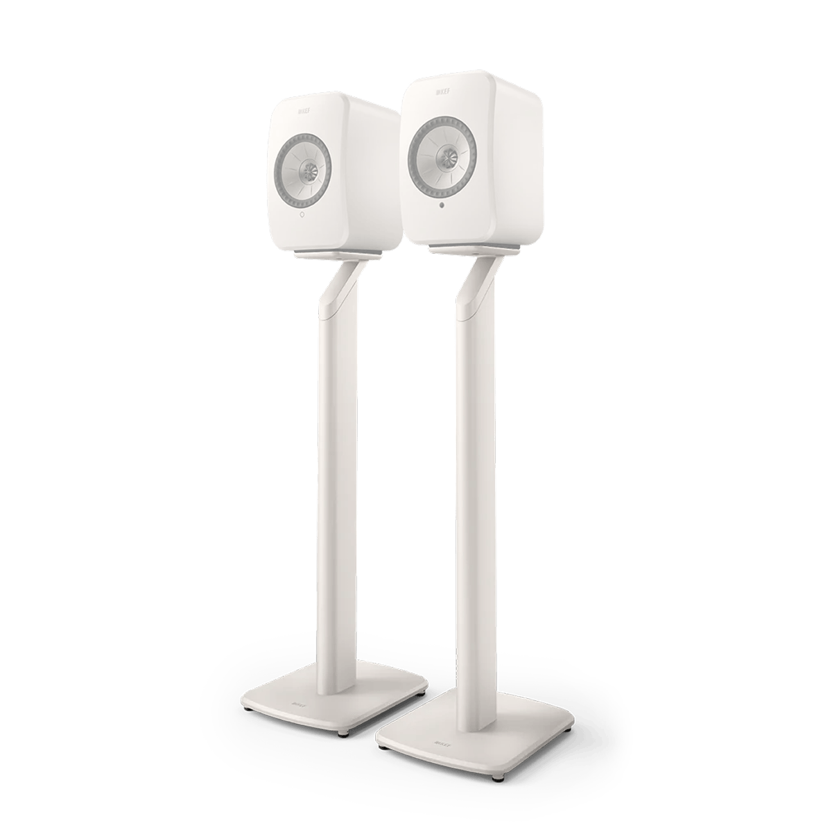 S1 Floor Stand