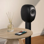 S-LUXE Floor Stand