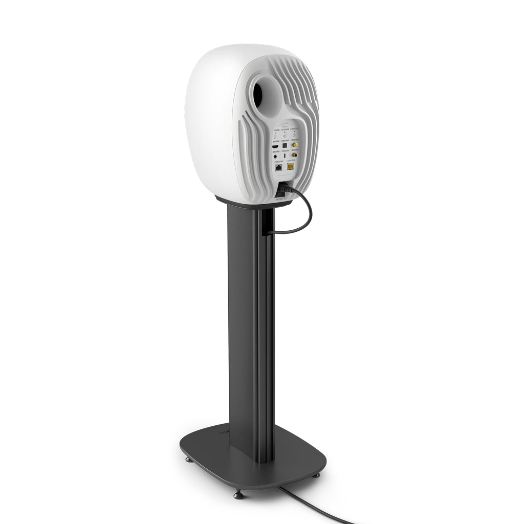 S-LUXE Floor Stand