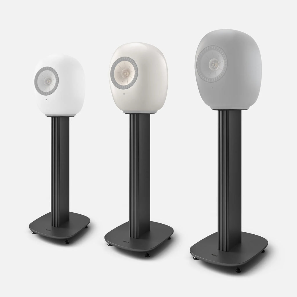S-LUXE Floor Stand