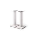 SQ1 Floor Stand