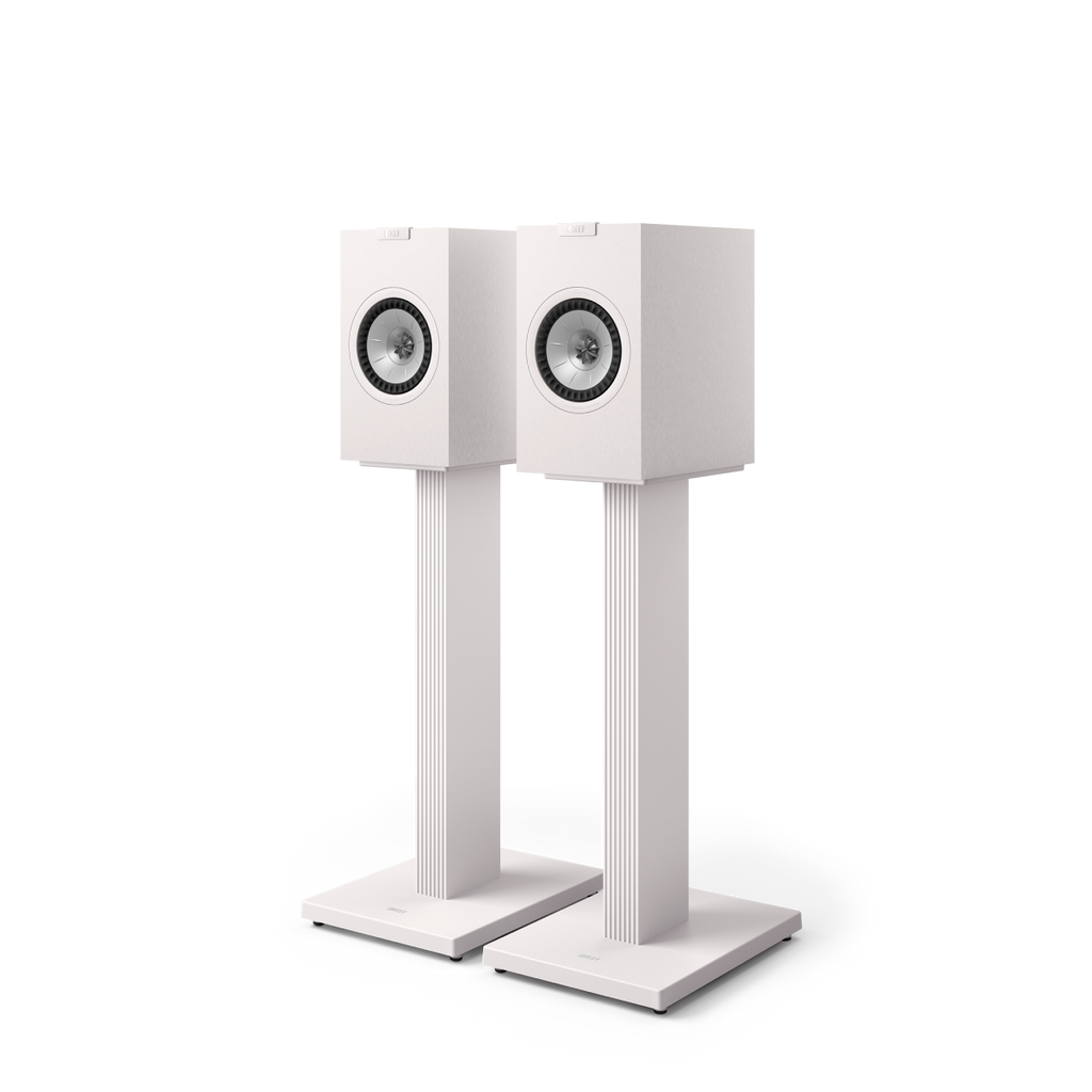 SQ1 Floor Stand