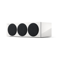 Reference 2c Grille Pack