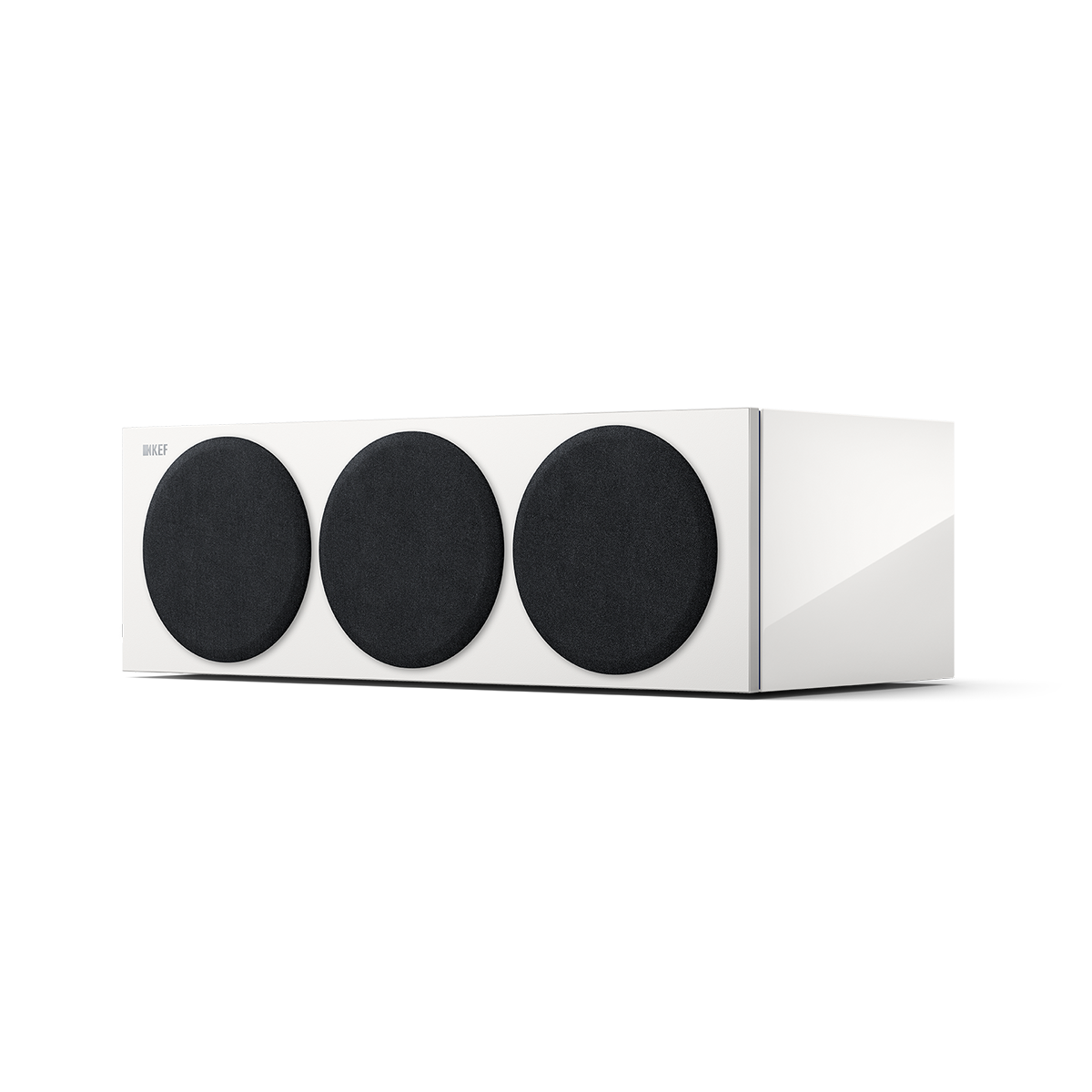 Reference 2c Grille Pack
