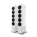 Reference 5 Grille Pack