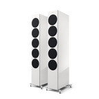Reference 5 Grille Pack