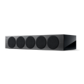 Reference 4c Grille Pack