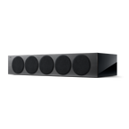 Reference 4c Grille Pack