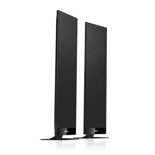 T301c kef best sale