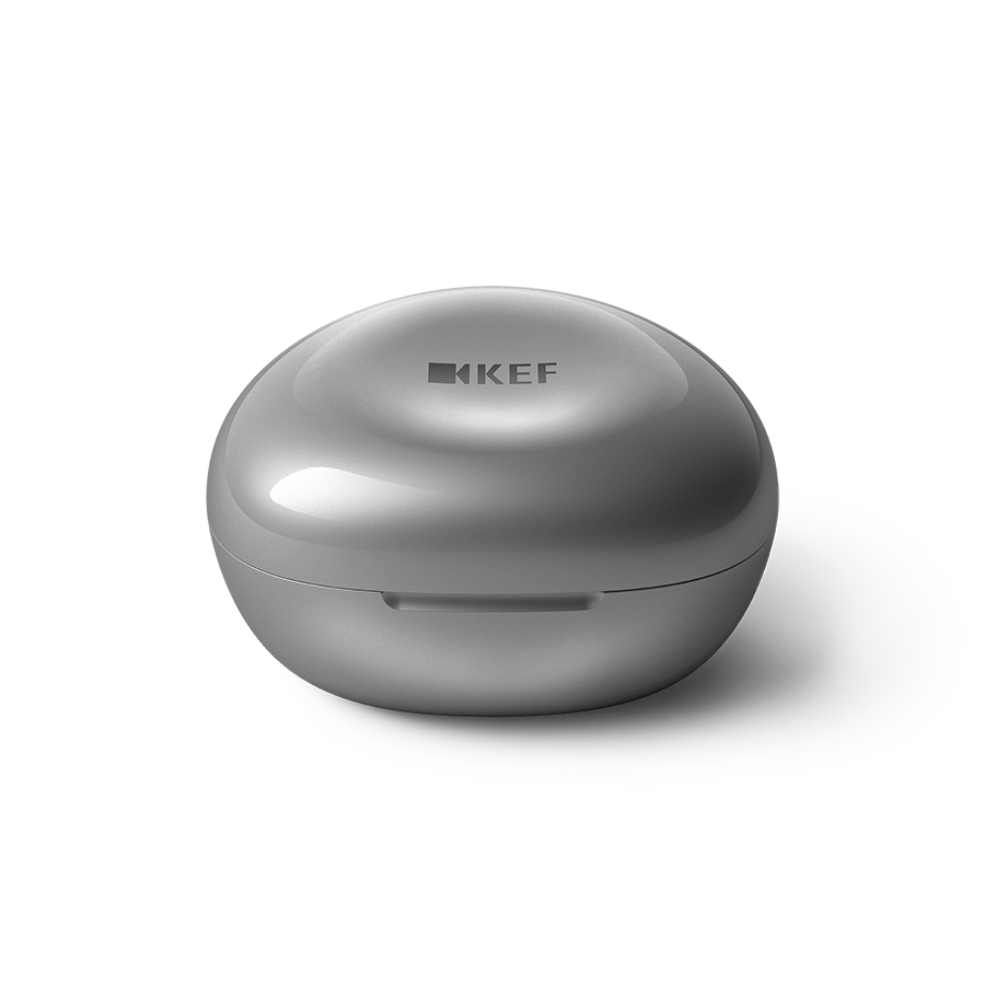 Mu3 충전 케이스