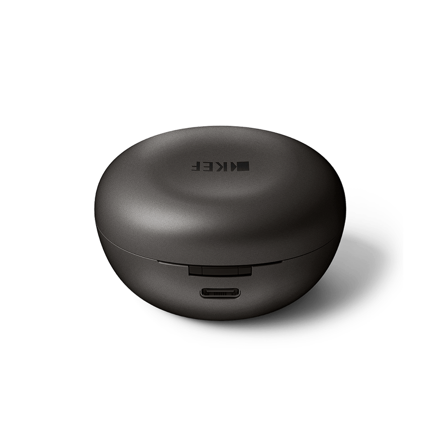 Mu3 충전 케이스