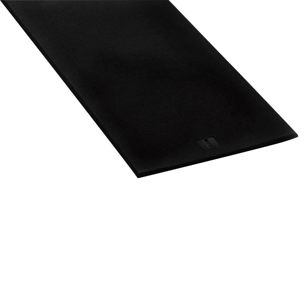 Ci-Reference 와 Ci-R Series 용 천 그릴