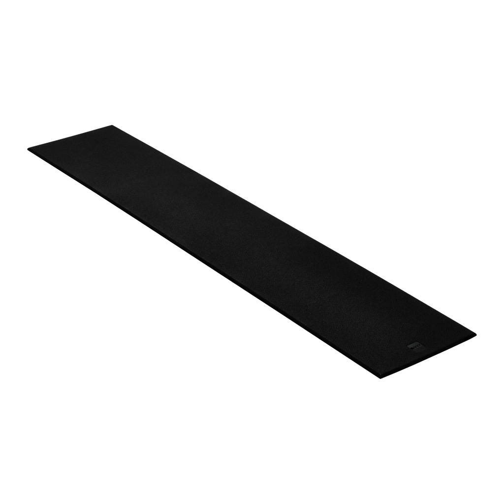 Ci-Reference 와 Ci-R Series 용 천 그릴