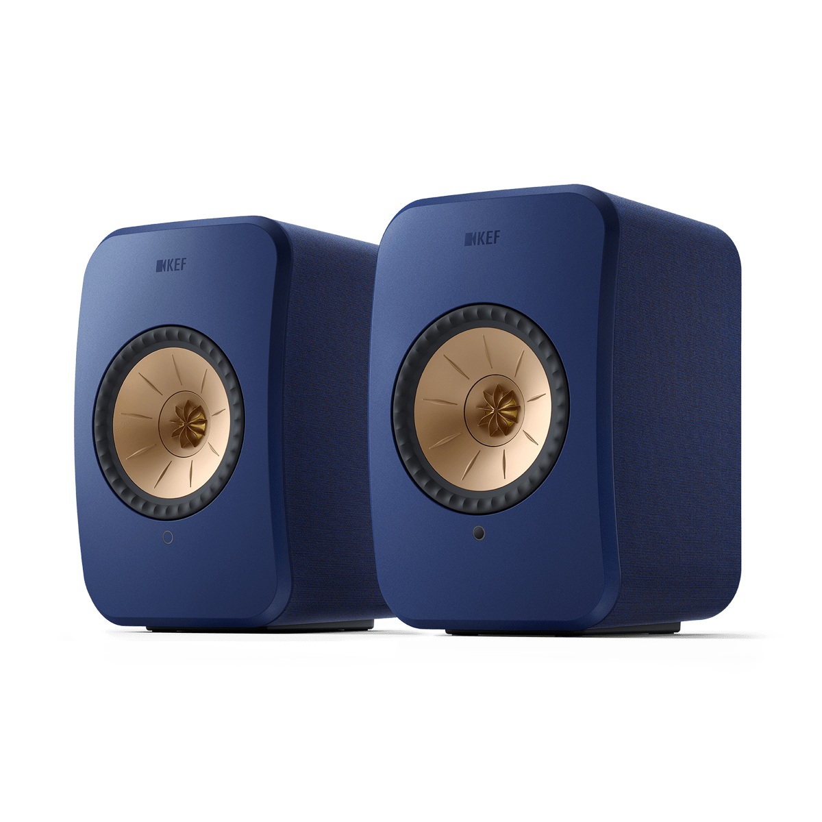Kef lsx clearance
