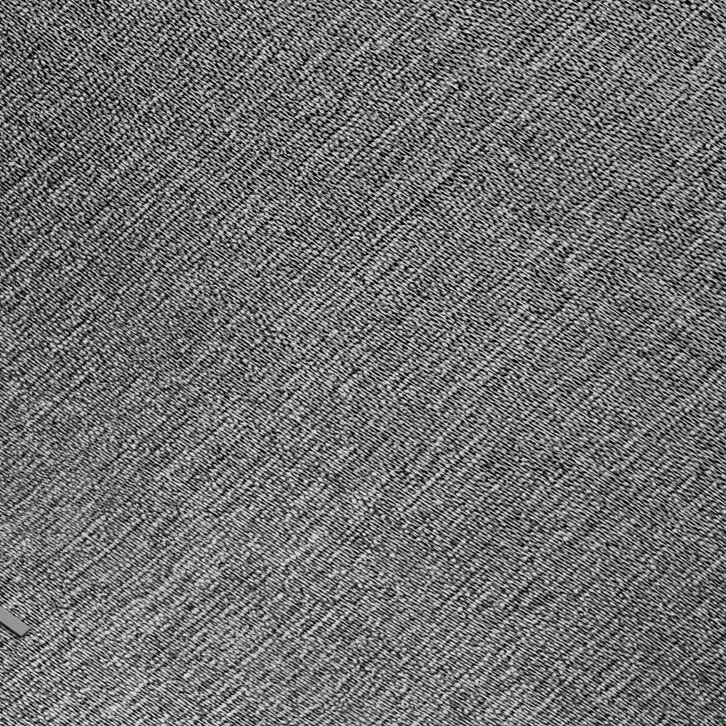 Mu7 휴대 케이스