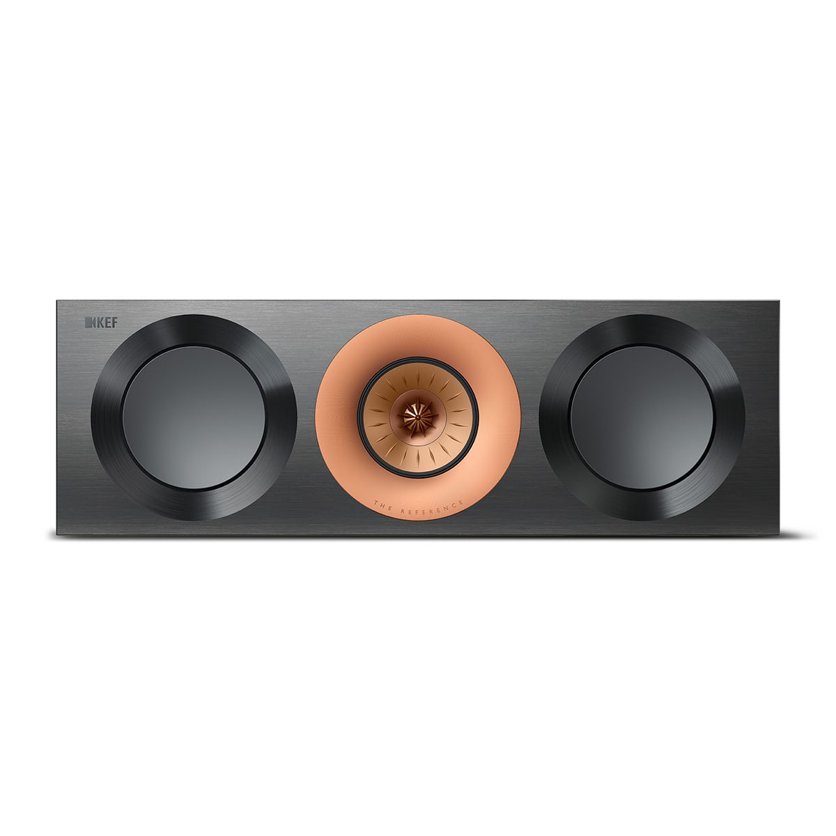 Kef reference store